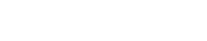 pedicalm-white-logo